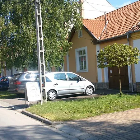 All-inn