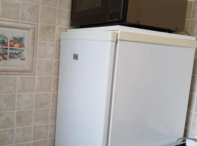 Vendégház All-inn Eger